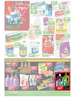 Checkers Hyper Gauteng (27 Feb - 11 Mar), page 4