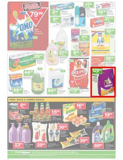 Checkers Hyper Gauteng (27 Feb - 11 Mar), page 4