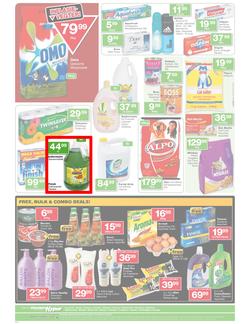 Checkers Hyper Gauteng (27 Feb - 11 Mar), page 4