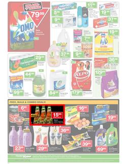 Checkers Hyper Gauteng (27 Feb - 11 Mar), page 4