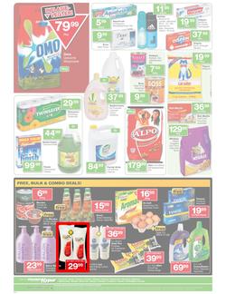 Checkers Hyper Gauteng (27 Feb - 11 Mar), page 4
