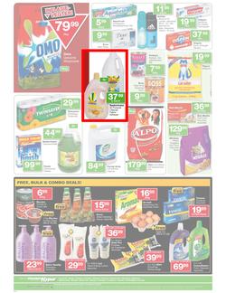 Checkers Hyper Gauteng (27 Feb - 11 Mar), page 4