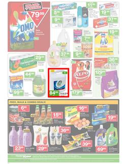 Checkers Hyper Gauteng (27 Feb - 11 Mar), page 4