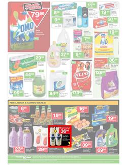 Checkers Hyper Gauteng (27 Feb - 11 Mar), page 4