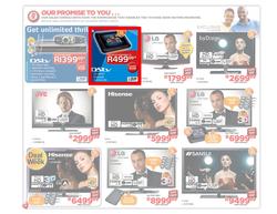HiFi Corp : We Beat Any Price (14 Mar - 17 Mar 2013), page 4
