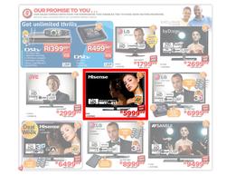 HiFi Corp : We Beat Any Price (14 Mar - 17 Mar 2013), page 4