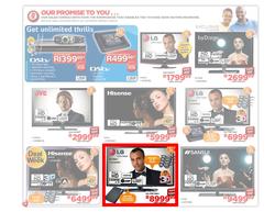 HiFi Corp : We Beat Any Price (14 Mar - 17 Mar 2013), page 4
