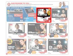 HiFi Corp : We Beat Any Price (14 Mar - 17 Mar 2013), page 4