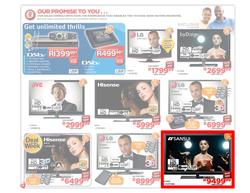 HiFi Corp : We Beat Any Price (14 Mar - 17 Mar 2013), page 4