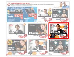 HiFi Corp : We Beat Any Price (14 Mar - 17 Mar 2013), page 4