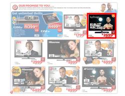HiFi Corp : We Beat Any Price (14 Mar - 17 Mar 2013), page 4