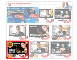 HiFi Corp : We Beat Any Price (14 Mar - 17 Mar 2013), page 4