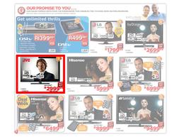 HiFi Corp : We Beat Any Price (14 Mar - 17 Mar 2013), page 4