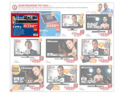 HiFi Corp : We Beat Any Price (14 Mar - 17 Mar 2013), page 4