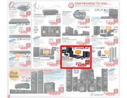 HiFi Corp : We Beat Any Price (21 Mar - 24 Mar 2013), page 4