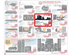 HiFi Corp : We Beat Any Price (21 Mar - 24 Mar 2013), page 4