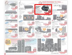 HiFi Corp : We Beat Any Price (21 Mar - 24 Mar 2013), page 4