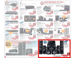 HiFi Corp : We Beat Any Price (21 Mar - 24 Mar 2013), page 4