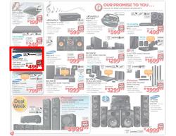 HiFi Corp : We Beat Any Price (21 Mar - 24 Mar 2013), page 4