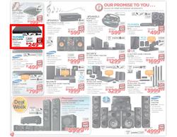 HiFi Corp : We Beat Any Price (21 Mar - 24 Mar 2013), page 4