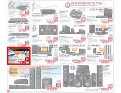HiFi Corp : We Beat Any Price (21 Mar - 24 Mar 2013), page 4