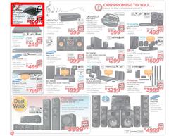 HiFi Corp : We Beat Any Price (21 Mar - 24 Mar 2013), page 4