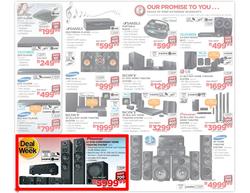 HiFi Corp : We Beat Any Price (21 Mar - 24 Mar 2013), page 4