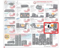 HiFi Corp : We Beat Any Price (21 Mar - 24 Mar 2013), page 4