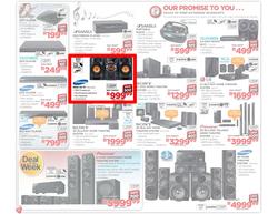 HiFi Corp : We Beat Any Price (21 Mar - 24 Mar 2013), page 4