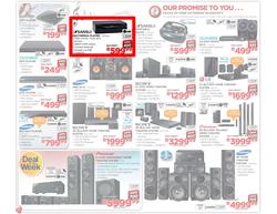 HiFi Corp : We Beat Any Price (21 Mar - 24 Mar 2013), page 4