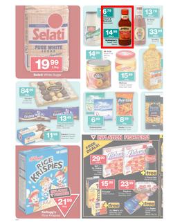 Checkers EC (27 Feb - 4 Mar), page 4