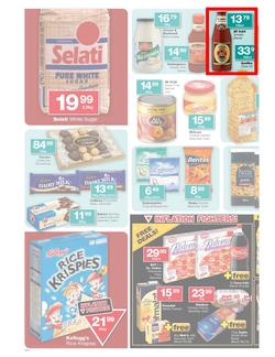 Checkers EC (27 Feb - 4 Mar), page 4