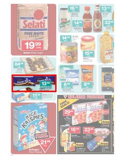 Checkers EC (27 Feb - 4 Mar), page 4