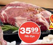 Rib-Eye-300g