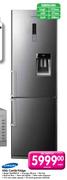 Samsung Combi Fridge (RL48RWCIH)-430L Each