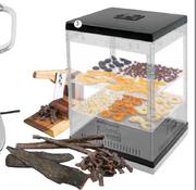 Mellerware Biltong King (BK002)-Each