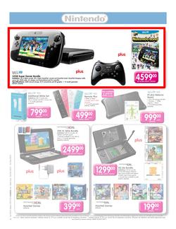 Makro : Gaming (24 Mar - 1 Apr 2013), page 4