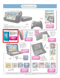 Makro : Gaming (24 Mar - 1 Apr 2013), page 4