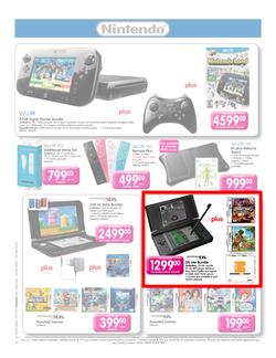 Makro : Gaming (24 Mar - 1 Apr 2013), page 4