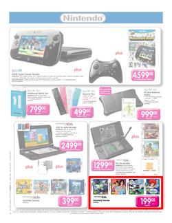 Makro : Gaming (24 Mar - 1 Apr 2013), page 4