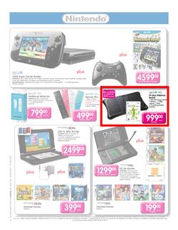 Makro : Gaming (24 Mar - 1 Apr 2013), page 4