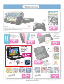 Makro : Gaming (24 Mar - 1 Apr 2013), page 4