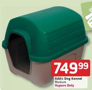 Plastic dog top kennels builders warehouse