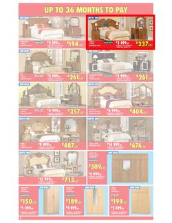 Ellerines : R2000 Cash Fo'sho! (19 Apr - 23 May 2013), page 4