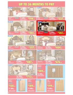 Ellerines : R2000 Cash Fo'sho! (19 Apr - 23 May 2013), page 4