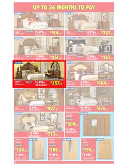 Ellerines : R2000 Cash Fo'sho! (19 Apr - 23 May 2013), page 4