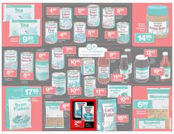 Checkers Gauteng : Housebrand (8 Apr - 21 Apr 2013), page 4