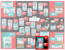 Checkers Gauteng : Housebrand (8 Apr - 21 Apr 2013), page 4