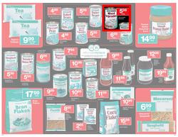 Checkers Gauteng : Housebrand (8 Apr - 21 Apr 2013), page 4