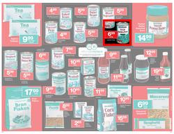 Checkers Gauteng : Housebrand (8 Apr - 21 Apr 2013), page 4